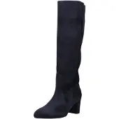 Gabor Laarzen donkerblauw
