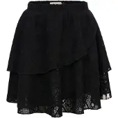 LOOXS Rok zwart