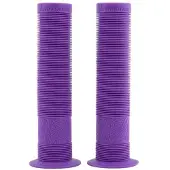 Dmr Paar Sect Grip Grips Paars || Maat: 140