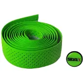 Silva Forello Handlebar Tape Groen 8 x 145 cm