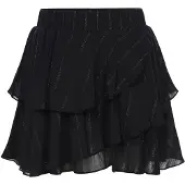 LOOXS Rok zwart