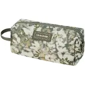 Dakine Etui Accessory Case Misty Bloom