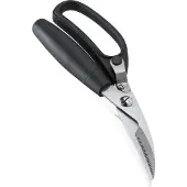 Leifheit Proline wildschaar - rvs - zwart