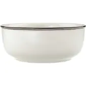 Villeroy & Boch Design Naif