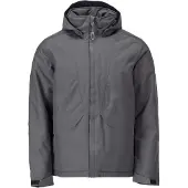 Mascot Customized 22435 Winterjas