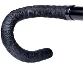 Bartape Industrial Performance Tpd Stuurlint