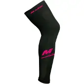 Massi Adur Beenwarmers