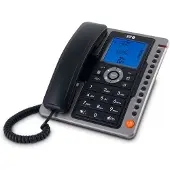 SPC 3604n Office Pro-telefoon