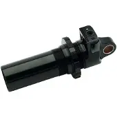 RockShox Standard 67.5-75 Super Deluxe Coil B1+ 2023+ Oogjesset