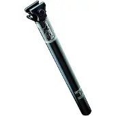 Race Face Atlas Ibeam Zadelpen