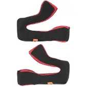 Alpinestars Sm5 Wangkussentjes