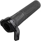 RockShox Twistlock Handvatten