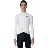 Suarez Thermal Ascender 2.4 Trui Met Lange Mouwen