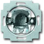 ABB 2CKA001101A0914 2733 USL-101 Sleutel IP20 1 stuk(s) Piece
