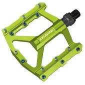 Exustar Pb557 Pedalen