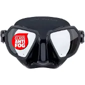 Salvimar Noah Anti Fog Speervissen Masker