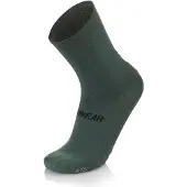 MB Wear Comfort Sokken