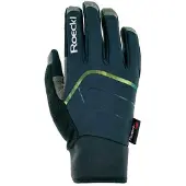 Roeckl Roen 2 Handschoenen