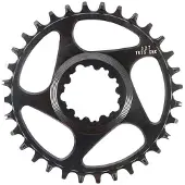 Massi Kettingring Direct Mount compatibel met SRAM 9/10/11 snelheden || Maat: 32