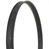 Massi Mtb Plus Velg