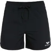 Roxy Rx Woven Zwembroek