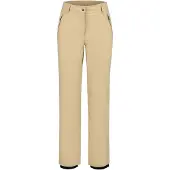 Icepeak Entiat I Broek