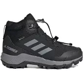 Adidas Juniorwandelschoenen Terrex Mid Gtx | Maat 36 2/3