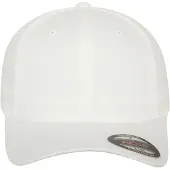 Flexfit Spandex Kids Flexfit Cap