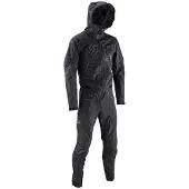 Leatt Hydradri 5.0 Lange Mouwen Racepak