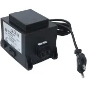 Comet S3371.06.50 Pumpen Transformer gelijkrichter