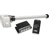 Thule 9200 Motor Kit Wit