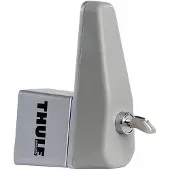 Thule Sicherheitsschloss Cab Lock Fiat Ducato