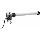 Thule 8000 Motor Kit Wit