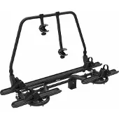 Thule fietsdrager Caravan Superb XT zwart
