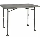Westfield Tafel Resino 100x68