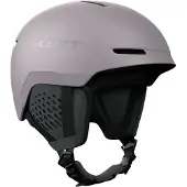 SCOTT Track Helm