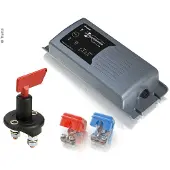 Truma Acculader BC10 10Ah