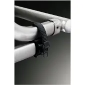 Thule Elite G2 HH fietsendrager voor Hymer campers - Fietsendragers