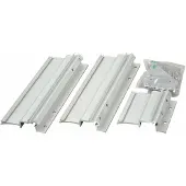 Fiamma Renault Master Kit H2-L2/L3 1997-2009 F65/F80