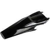 Ufo Husqvarna Fe 250 20 Achterspatbord