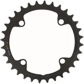 Fsa Sl-k Gossamer Modular Direct Mount Kettingblad