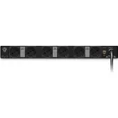 Black Lion Audio PG-1 Type F MKII