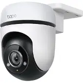 TP-LINK TC40 Outdoor Security WiFi Cam