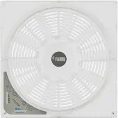 Fiamma Kit Turbo-Vent F Premium