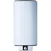 Stiebel Eltron Ketels, Wandopslagtank 1-6KW SH 30 S 770x410x420mm 30 liter EEF. C 07304