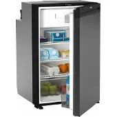 Dometic Nrx 130c Fridge Transparant 52.5 x 81.2 x 56.8 cm