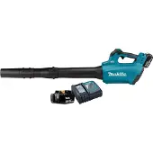 Makita DUB184Z 5,0 Ah Accu Starterspakket