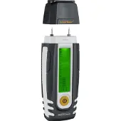 Laserliner DampFinder Compact Materiaal Vochtmeter