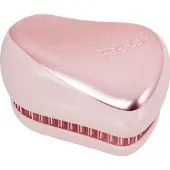 Tangle Teezer Compact Styler