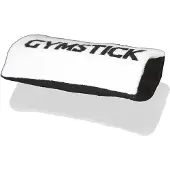 Gymstick Kettlebell pad